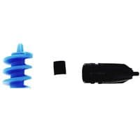 Armitage Shanks Ascania Inlet Valve Servicing Kit SV90167