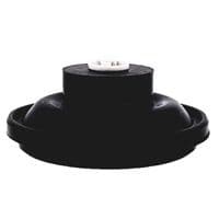 Armitage Shanks Ascania Inlet Valve Servicing Kit SV90167