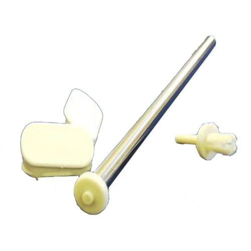 Armitage Shanks Astra seat rod and rivet Stainless Steel SV236MY