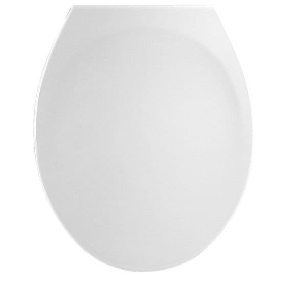 Armitage Shanks Astra White Toilet Seat S405001 Spare Parts