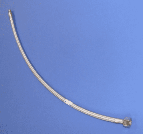 Armitage Shanks Avon 21 Flexible Hose G3/8 M8X1/L500 Mm B960221NU