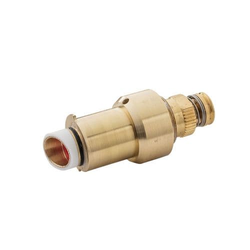 Armitage Shanks Avon 21 self closing cartridge A860372NU