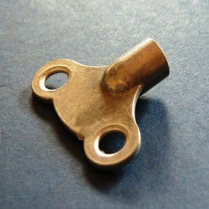 Armitage Shanks Avon Anti Vandal Key S9574NU