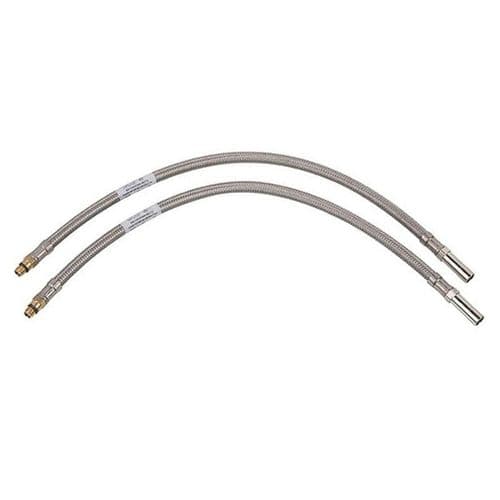 Armitage Shanks Avon flexi tails A860038NU