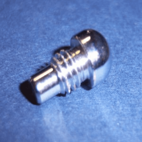 Armitage Shanks Avon handle fixing - Chrome A860371AA