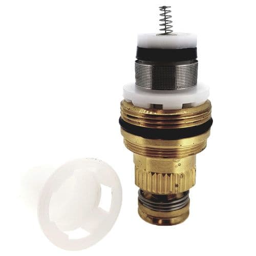 Armitage Shanks Avon Metering Tap Cartridge S960171AA