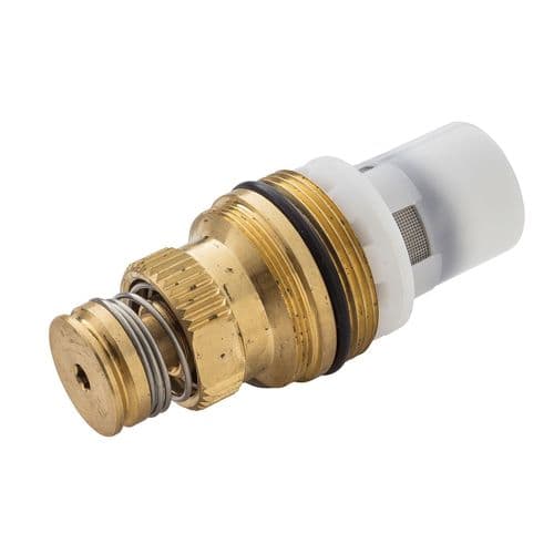 Armitage Shanks Avon Metering Tap Cartridge S960171AA