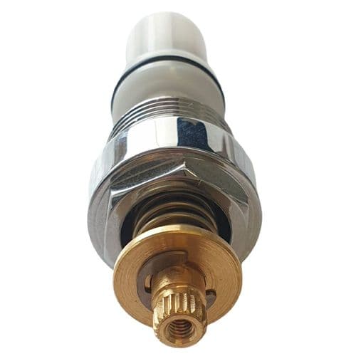 Armitage Shanks Avon non concussive/self closing cartridge S9612AA