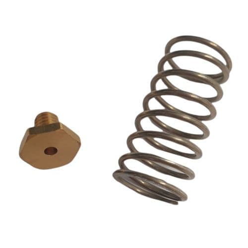 Armitage Shanks Avon washer kit S9625NU