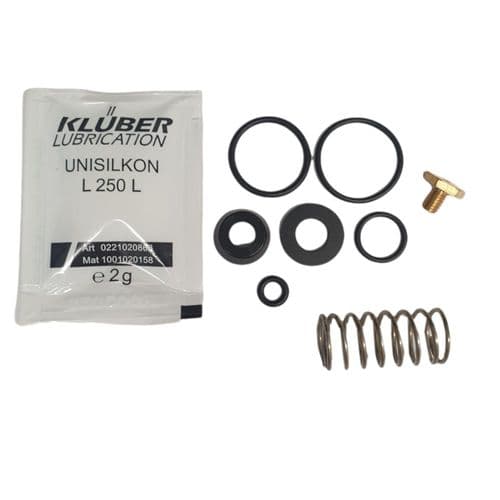 Armitage Shanks Avon washer kit S9625NU