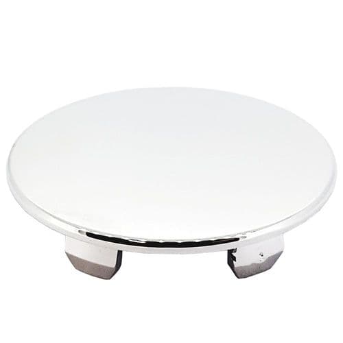 Armitage Shanks Bakasan Seat Hinge Cap - Pack of 20 SV567AA