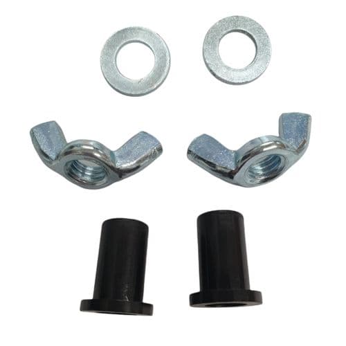 Armitage Shanks Basin fittings for 7900 Portman S954367