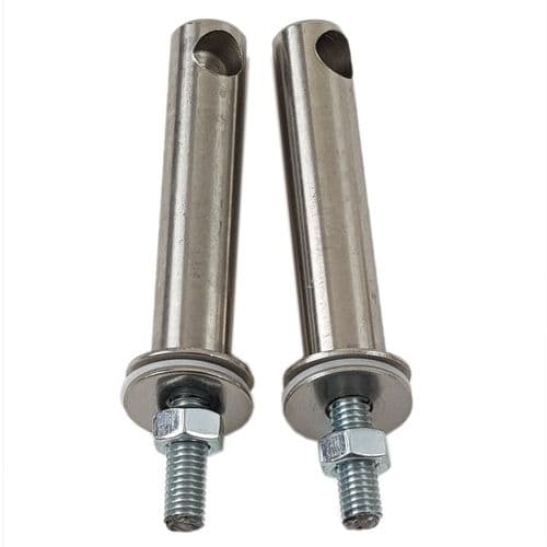 Armitage Shanks Birch Back Grate SV442MY