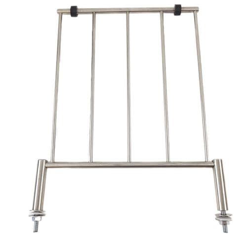 Armitage Shanks Birch Back Grate SV442MY