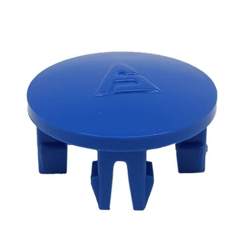 Armitage Shanks Blue 'A' Indice EBBLUEA