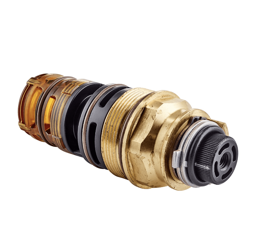 Armitage Shanks Cartridge Thermostatic Markwik 21 New version 
