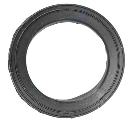 Armitage Shanks Cistern Washer 2 inch BSP SV59867