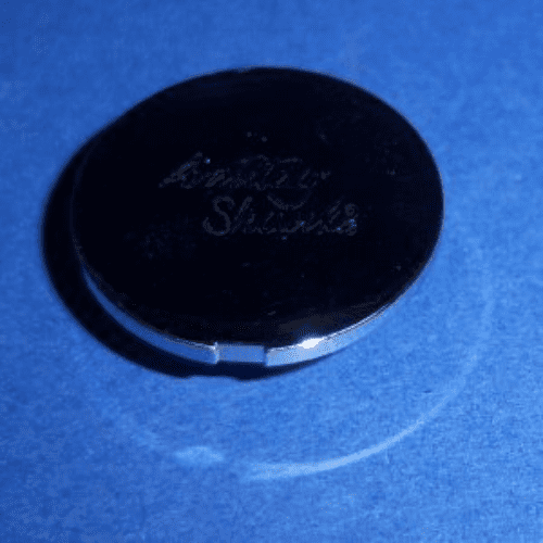 Armitage Shanks Contour 2 indice - Chrome S960028AA