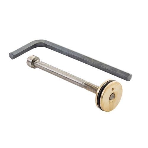 Armitage Shanks Contour 21 Extraction Tool A963377NU