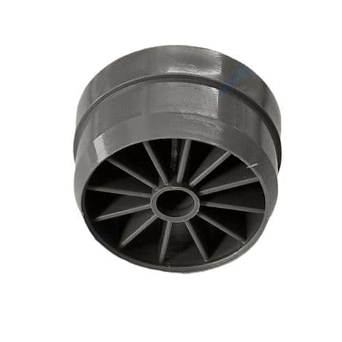 Armitage Shanks Contour 21 Inner Flow Straightener Insert  B960860NU