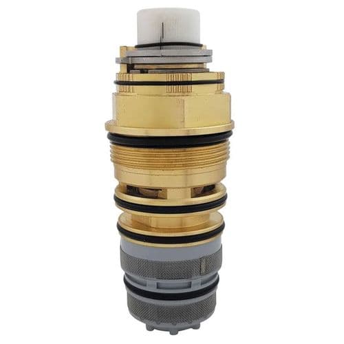 Armitage Shanks Contour 21+ Sequential Thermostatic Cartridge A861165NU