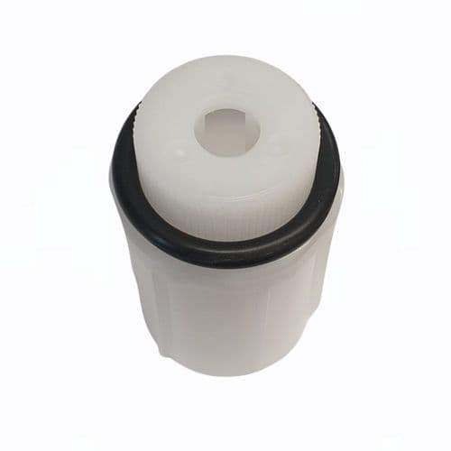 Armitage Shanks Contour 21 Spindle Handle Extension Spacer A961482NU