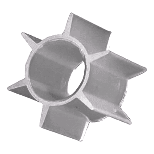 Armitage Shanks Contour Plastic Outlet Strainer S874667