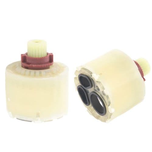 Armitage Shanks Contour Sequential Cycle Valve A954440NU