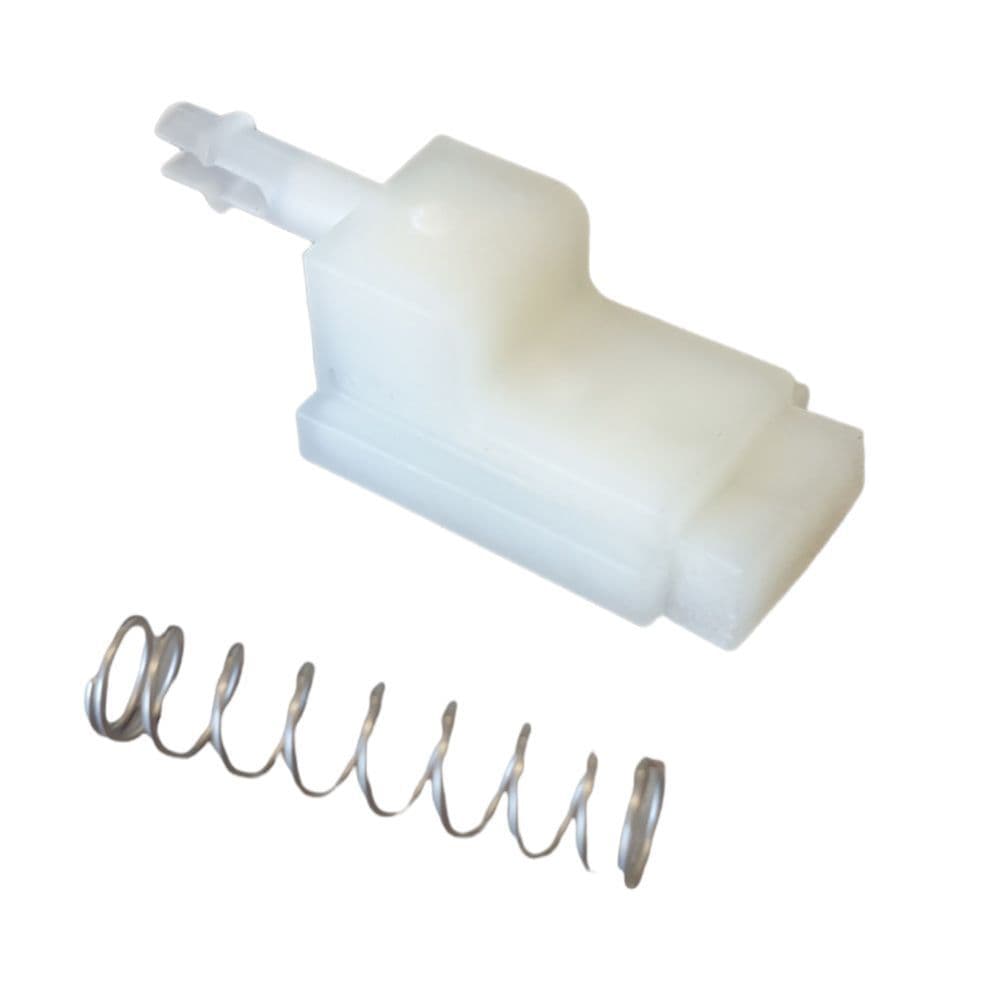 Armitage Shanks Disinfection Interlock A861276NU