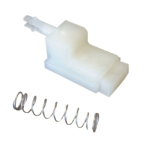 Armitage Shanks Disinfection Interlock A861276NU