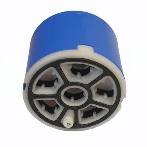 Armitage Shanks  Diverter Cartridge For L6919AA Up To May 2017  A861264NU