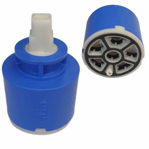 Armitage Shanks  Diverter Cartridge For L6919AA Up To May 2017  A861264NU