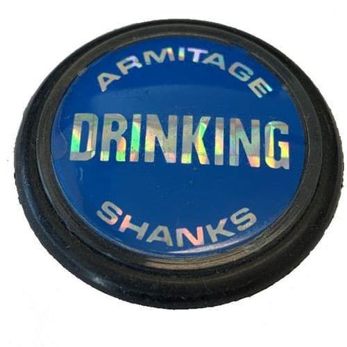 Armitage Shanks Drinking Blue Indice EBINDICEDB