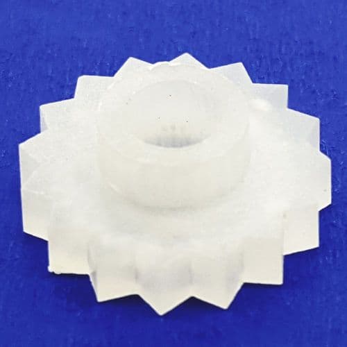 Tap Spreaders, Adapters and Extensions