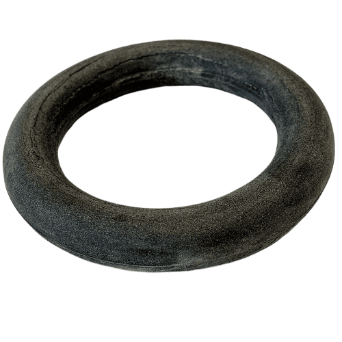 Armitage Shanks Elmdale Washer E730067