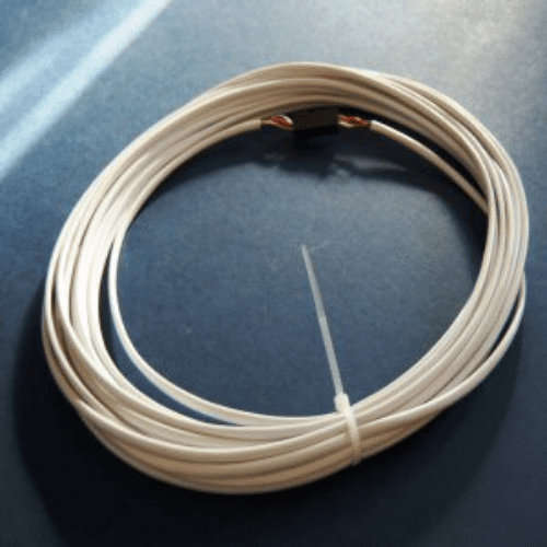 Armitage Shanks Extension lead 10m Sensorflow 2, Sensorflow Solo E960110NU