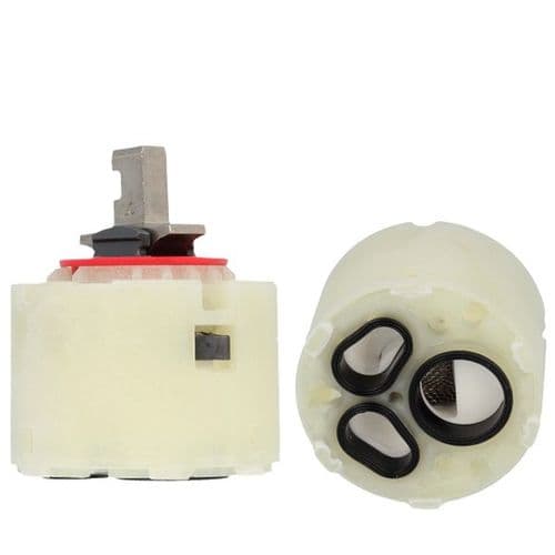 Armitage Shanks Fairline Click Cartridge A960500NU