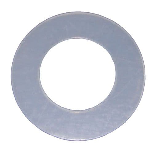 Armitage Shanks Fibre Contour Restrictor S944067