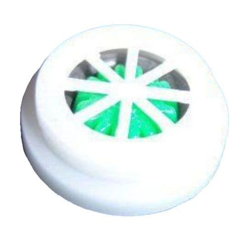 Armitage Shanks Flow limiters 7 litres/min S961391NU