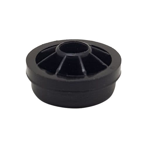 Armitage Shanks Flow straightener universal 46 S9580NU