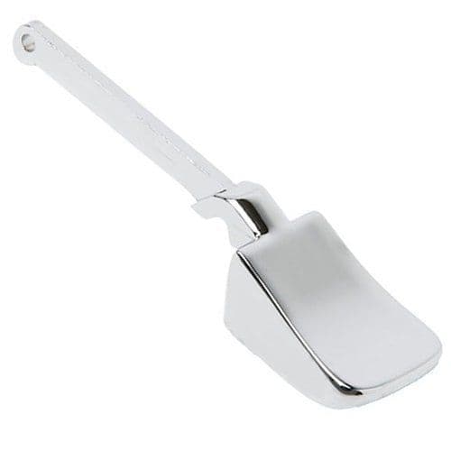 Armitage Shanks Flush Levers & Buttons