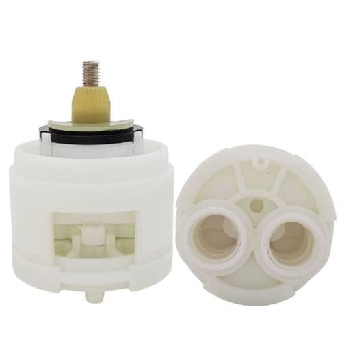 Armitage Shanks Halo Large Multiport Cartirdge A953190NU