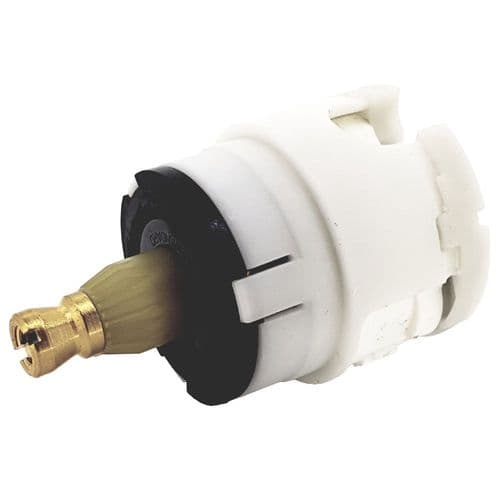 Armitage Shanks Halo Multiport Cartridge A962716NU