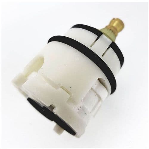 Armitage Shanks Halo Multiport Cartridge A962985NU