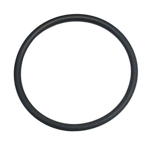 Armitage Shanks Halo Multiport Cartridge O Ring 50.39 x 3.53 A912747NU11