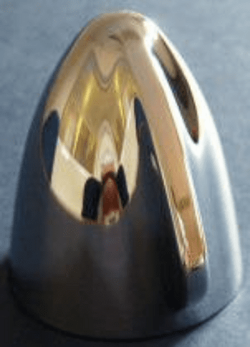 Armitage Shanks handle - Chrome E960087AA