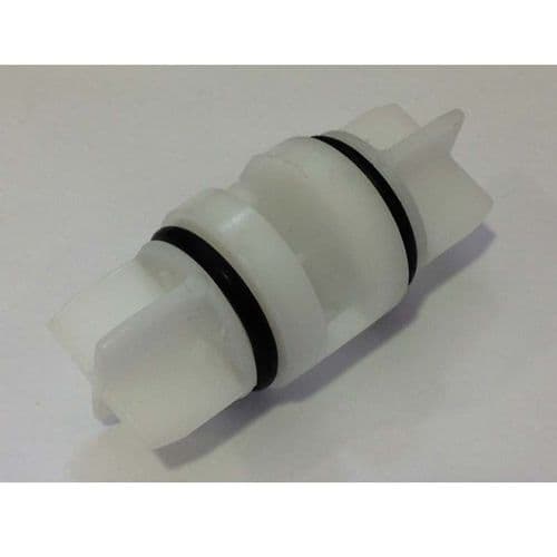 Armitage Shanks Hathaway Diverter Shuttle S960940NU