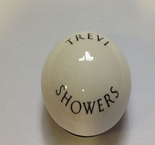 Armitage Shanks Hathaway indice - White L687901