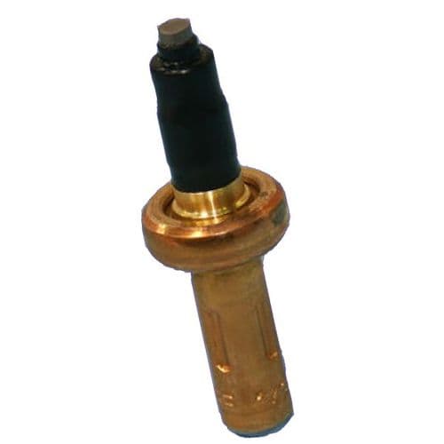 Armitage Shanks Hero dual thermostat Cartridge Piston L687667