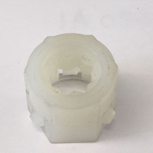 Armitage Shanks Hex Centre Retaining Bush Head Carrier S9576NU